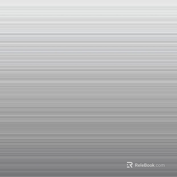 Silver gray brushed metal wall decoration texture