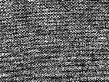 Plain pattern carpet texture (ID:ffabg86476)