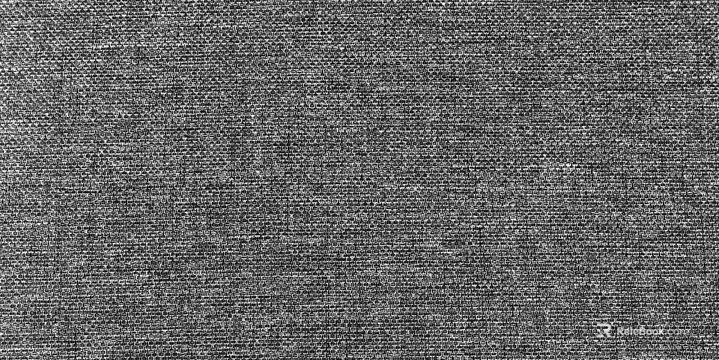 Plain pattern carpet texture