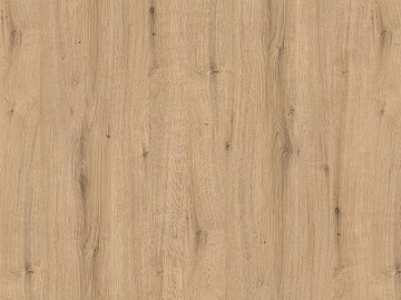 Plank wood grain wood veneer texture (ID:ffach338938)