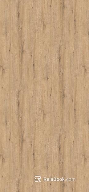Plank wood grain wood veneer texture