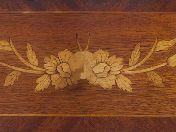 wood carved wood color carved texture (ID:ffaeg33628)