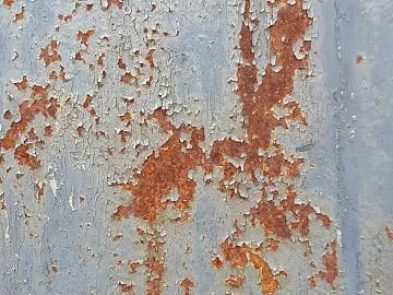 Corroded metal texture (ID:ffagh309744)