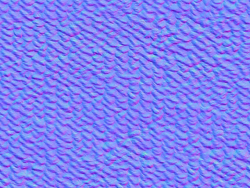 Normal Bump texture (ID:ffaif6657)
