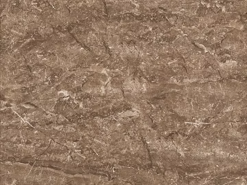Stone texture (ID:ffabg25641)