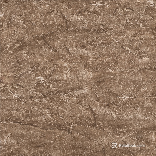 Stone texture