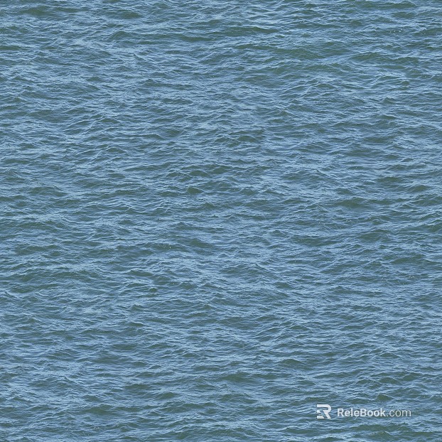 Watermark Watermark texture