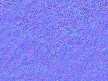 Marble stone normal bump texture (ID:ffach531084)