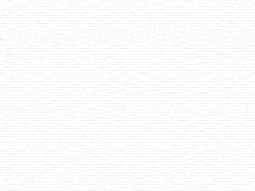 Black and White Bump texture (ID:ffagg67966)