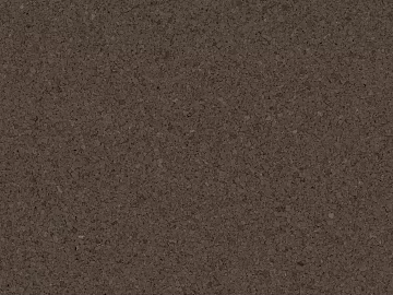 Plywood Seamless texture (ID:ffaag31828)