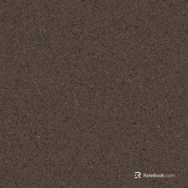 Plywood Seamless texture