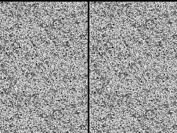 Granite texture (ID:ffagf3131)