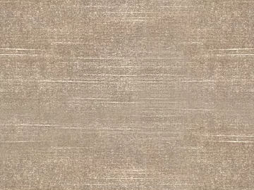 Coarse carpet texture (ID:ffaag19604)