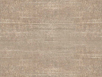 Coarse carpet texture (ID:ffaag19604)