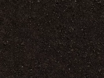 Gravel texture (ID:ffaeg61779)