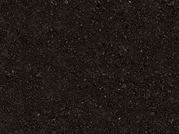 Gravel texture (ID:ffaeg61779)