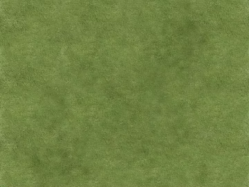 plain cloth texture (ID:ffagg42292)