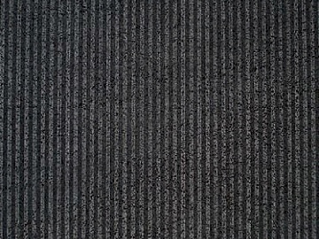 Coarse carpet texture (ID:ffaag65399)