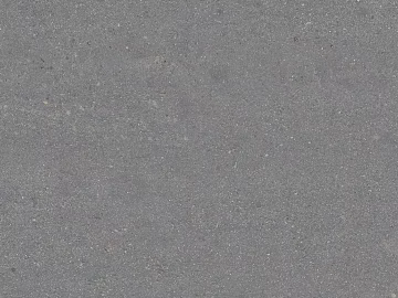 Cement floor texture (ID:ffabg60589)