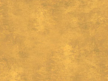 Do the old metal texture (ID:ffacg56991)