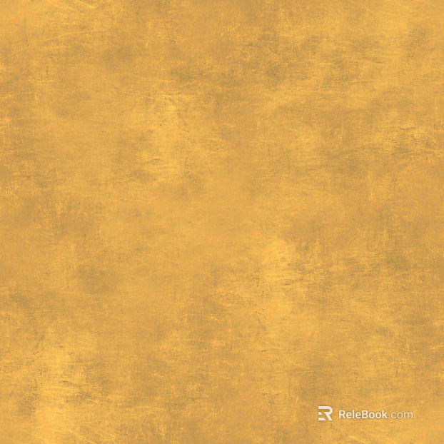 Do the old metal texture