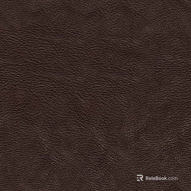 fine grain leather texture