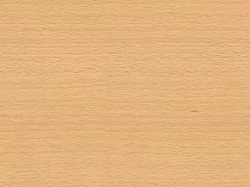 Wood grain texture (ID:ffacf7858)