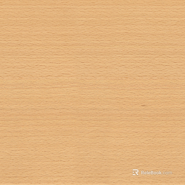 Wood grain texture
