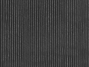 Stripes texture (ID:ffacg91890)