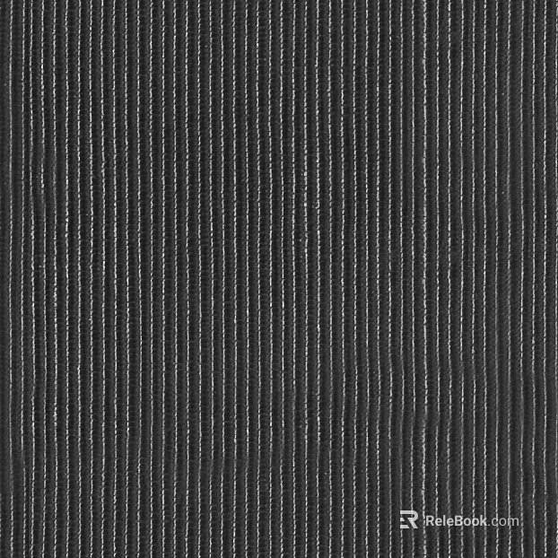 Stripes texture