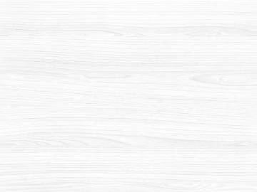 wood grain white cherry wood texture (ID:ffabg13123)