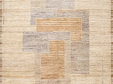Plain-weave carpet texture (ID:ffaeh366546)
