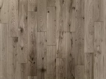 Wood Flooring texture (ID:ffajg12853)