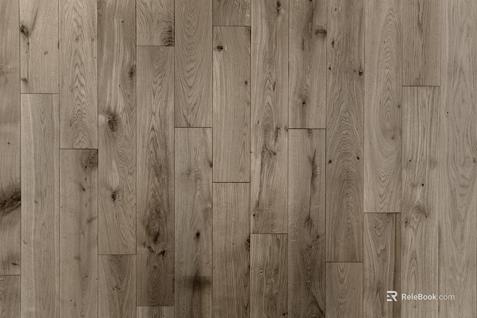 Wood Flooring texture