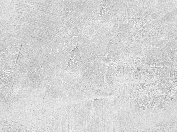 Mud texture (ID:ffajg54373)