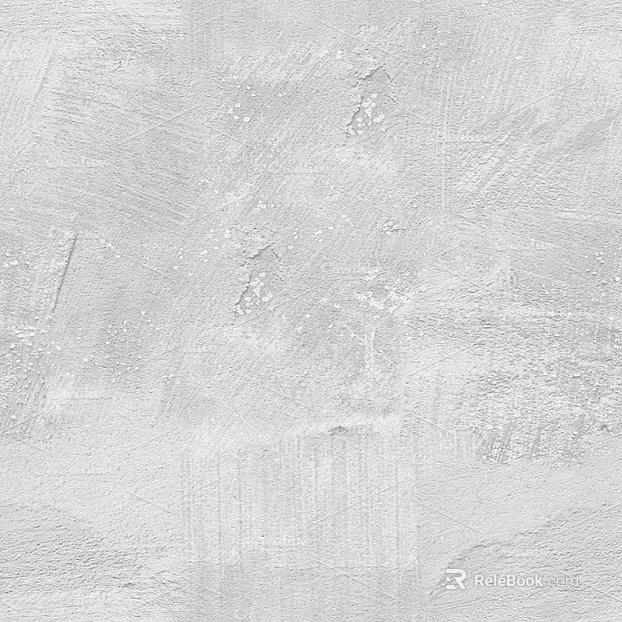 Mud texture