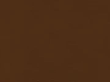 fine grain leather texture (ID:ffaag90739)
