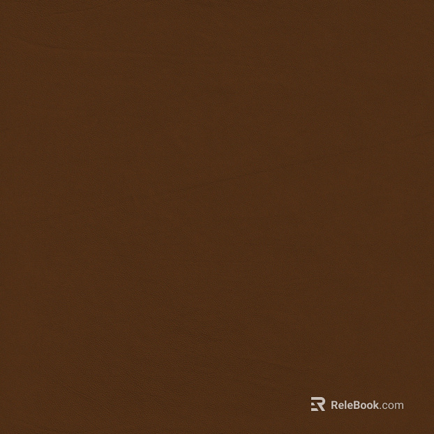 fine grain leather texture