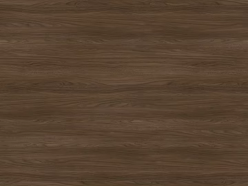wood grain seamless texture (ID:ffagg07507)