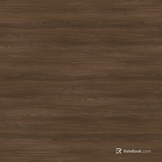 wood grain seamless texture