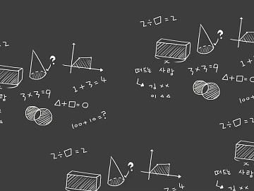 blackboard painting texture (ID:ffagf6114)