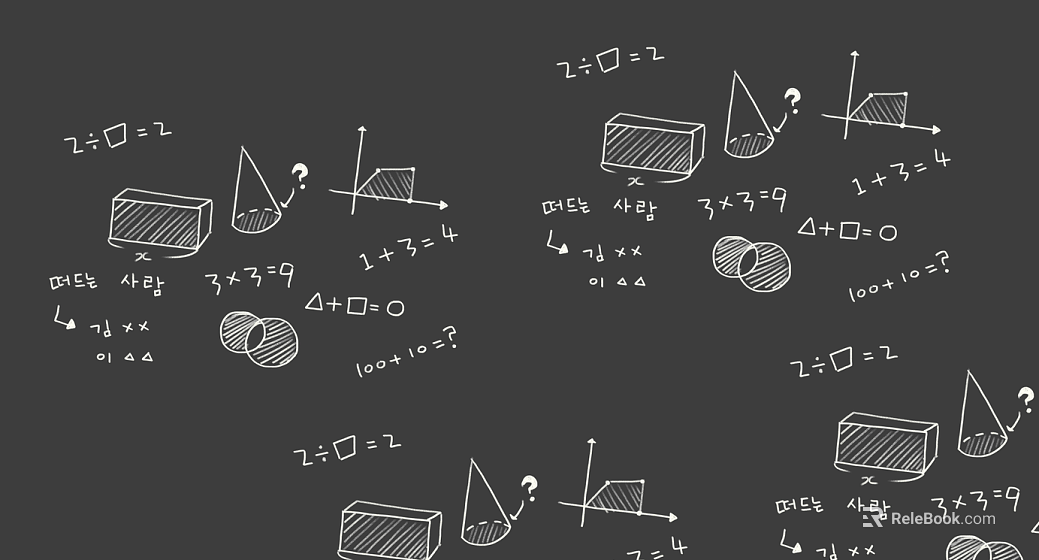 blackboard painting texture