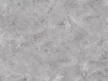 mesh pattern marble texture (ID:ffabg32618)