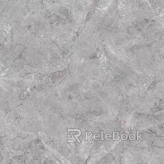 mesh pattern marble texture