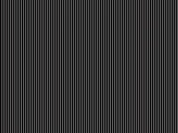 geometric line texture (ID:ffacg93068)