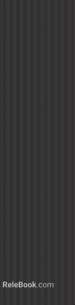 geometric line texture