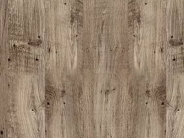 Old wood grain texture (ID:ffach446738)