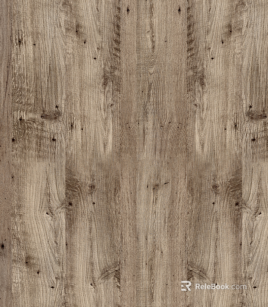 Old wood grain texture