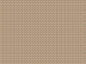 rattan texture bamboo texture (ID:ffach871838)