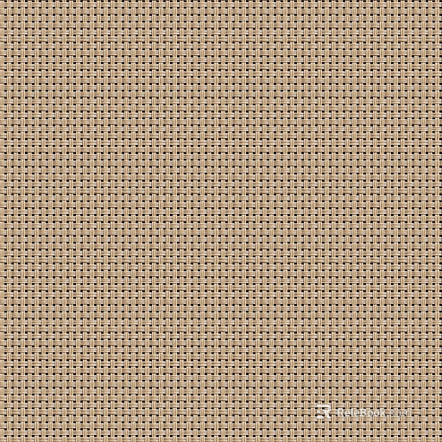rattan texture bamboo texture texture